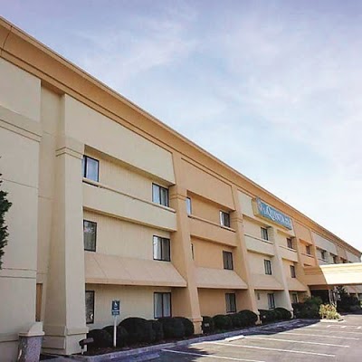 La Quinta Inn & Suites Brunswick, Brunswick, United States of America