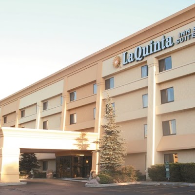 La Quinta Inn & Suites Chicago Gurnee, Gurnee, United States of America