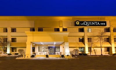 La Quinta Inn Chicago Willowbrook, Willowbrook, United States of America