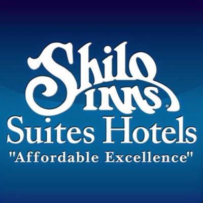 Shilo Inn Suites - Coeur D'Alene, Coeur dAlene, United States of America