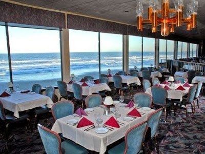Shilo Inn Suites Hotel - Newport, Newport, United States of America