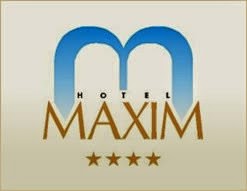 Hotel Maxim, Verona, Italy