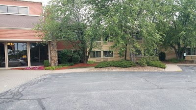 Courtyard by Marriott Merrillville, Merrillville, United States of America