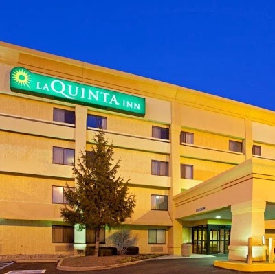 La Quinta Inn Indianapolis East-Post Drive, Indianapolis, United States of America