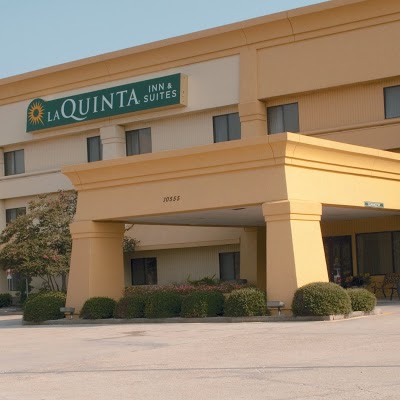 La Quinta Inn & Suites Baton Rouge Siegen Lane, Baton Rouge, United States of America