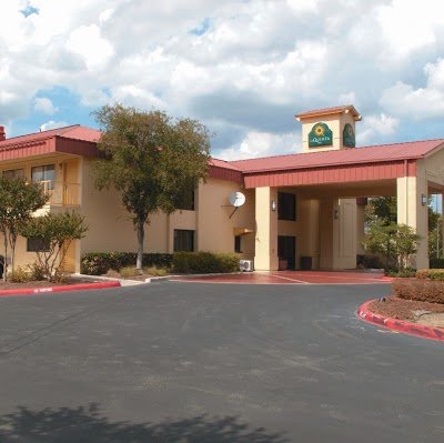 La Quinta Inn San Marcos, San Marcos, United States of America