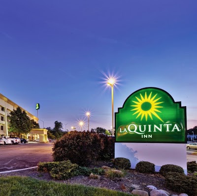 La Quinta Inn Cleveland Airport North, Cleveland, United States of America