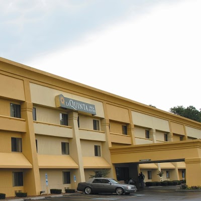 La Quinta Inn & Suites Jackson, Jackson, United States of America