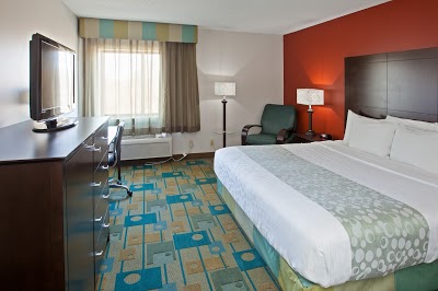 La Quinta Inn & Suites Nashville Airport, Nashville, United States of America