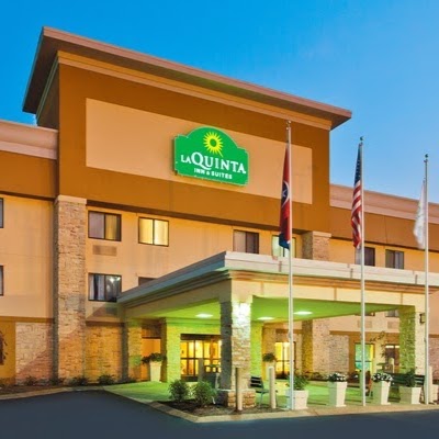 La Quinta Inn & Suites Goodlettsville - Nashville, Goodlettsville, United States of America