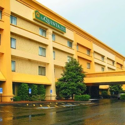 La Quinta Inn & Suites Nashville Franklin, Franklin, United States of America