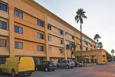 La Quinta Inn & Suites Houston Northwest, Houston, United States of America