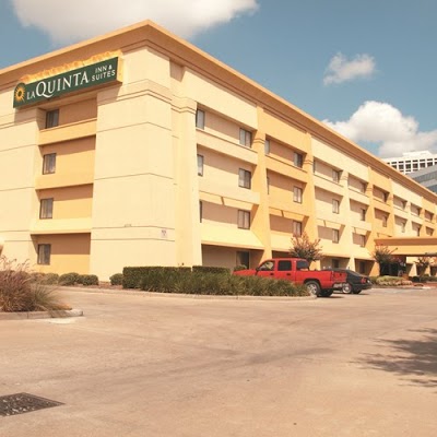 La Quinta Inn & Suites Houston Southwest, Houston, United States of America