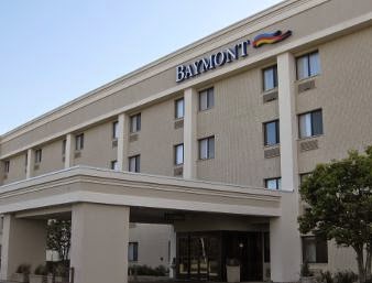 Baymont Inn and Suites Janesville, Janesville, United States of America