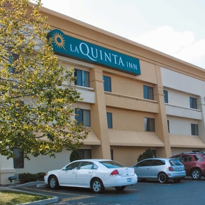 La Quinta Inn Milwaukee West Brookfield, Brookfield, United States of America