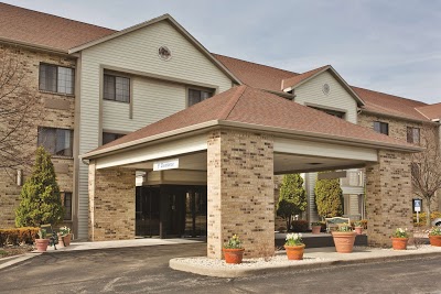 La Quinta Inn & Suites Milwaukee Delafield, Delafield, United States of America