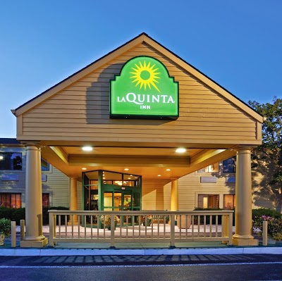 La Quinta Inn Sheboygan, Sheboygan, United States of America