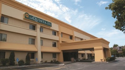 La Quinta Inn & Suites Stevens Point, Stevens Point, United States of America