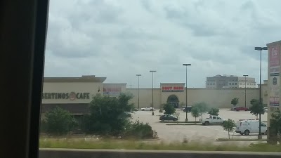 Imperial Inn & Suites, Port Arthur, United States of America