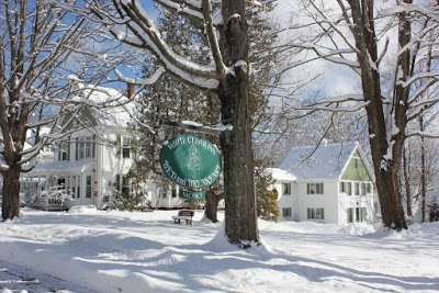 Cedars Inn Lewiston, Lewiston, United States of America
