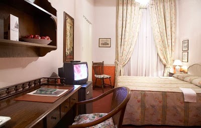 CONTE BIANCAMANO, Turin, Italy