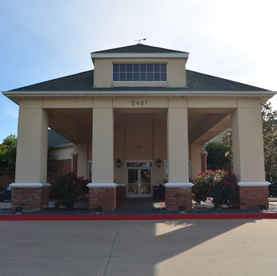 Homewood Suites by Hilton Ft. Worth-Bedford, Bedford, United States of America