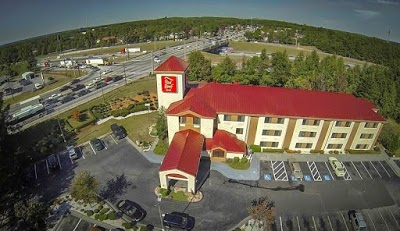Red Roof Inn Lithonia, Lithonia, United States of America
