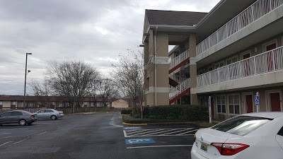 Extended Stay America - Montgomery - Eastern Blvd., Montgomery, United States of America