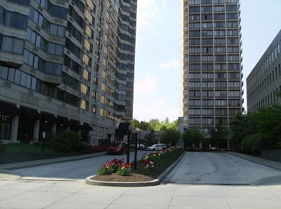 KORMANSUITES-BUTTONWOOD SQUARE, Philadelphia, United States of America