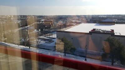 Holiday Inn Express Hotel & Suites Olathe North, Olathe, United States of America