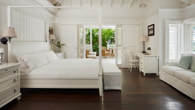 Sugar Beach, a Viceroy Resort, Soufriere, Saint Lucia