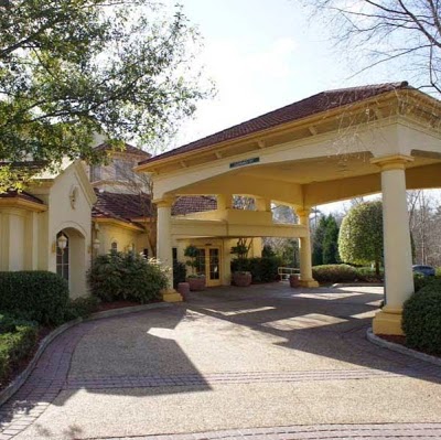 La Quinta Inn and Suites Raleigh Crabtree, Raleigh, United States of America