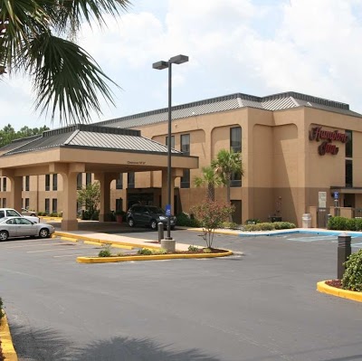 Hampton Inn Biloxi Ocean Springs, Biloxi, United States of America