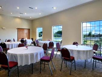Days Inn Lubbock South, Lubbock, United States of America