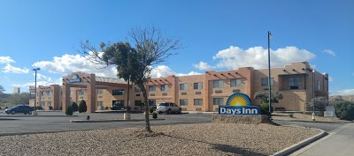 Days Inn Benson, Benson, United States of America