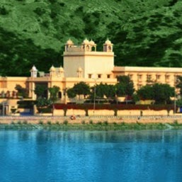 Trident, Jaipur, Jaipur, India