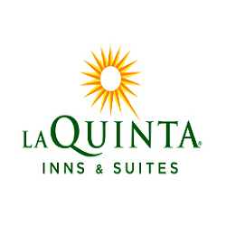 La Quinta Inn and Suites Oklahoma City Norman, Norman, United States of America