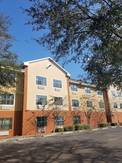 Extended Stay America - Tampa - North - USF-Attractions, Temple Terrace, United States of America