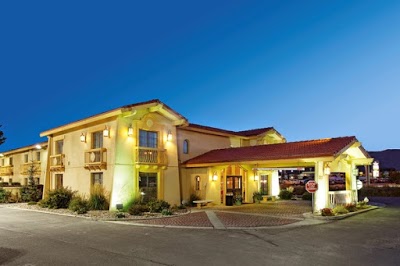 La Quinta Inn Rock Springs, Rock Springs, United States of America