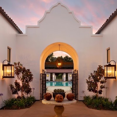 Ojai Valley Inn And Spa, Ojai, United States of America