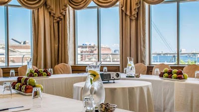 Admiral Fell Inn, an Ascend Hotel Collection Member, Baltimore, United States of America