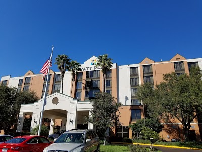 Hyatt Place Lakeland Center, Lakeland, United States of America