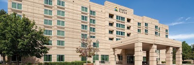Hyatt Place Denver Tech Center, Greenwood Village, United States of America