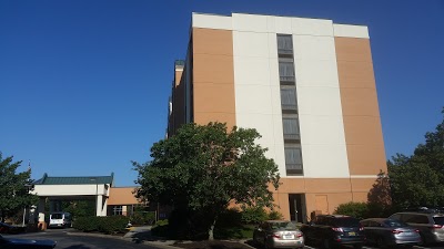 Hyatt Place Pittsburgh Cranberry, Cranberry Township, United States of America