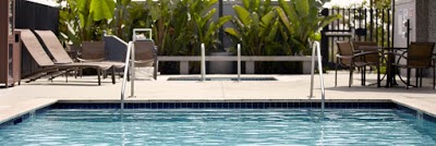 Hyatt Place Plano, Plano, United States of America