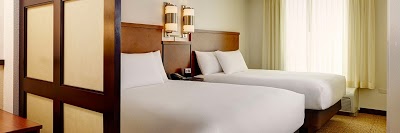 Hyatt Place North Raleigh-Midtown, Raleigh, United States of America