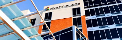 Hyatt Place Cincinnati-Northeast, Mason, United States of America
