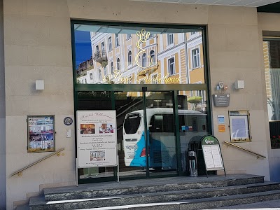 Hotel Elisabethpark, Bad Gastein, Austria