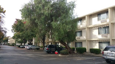 Hawthorn Suites by Wyndham Sacramento, Sacramento, United States of America