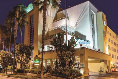 La Quinta Inn & Suites Anaheim, Anaheim, United States of America